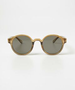 URBAN RESEARCH / アーバンリサーチ サングラス・メガネ | jugaad 14　RIPPLE