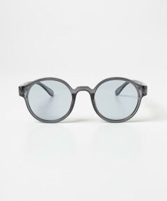 URBAN RESEARCH / アーバンリサーチ サングラス・メガネ | jugaad 14　RIPPLE