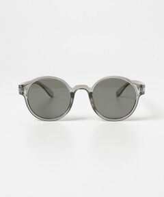 URBAN RESEARCH / アーバンリサーチ サングラス・メガネ | jugaad 14　RIPPLE