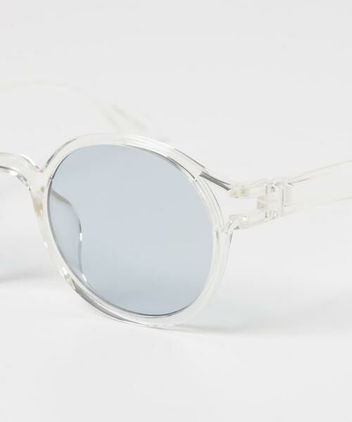 URBAN RESEARCH / アーバンリサーチ サングラス・メガネ | jugaad 14　RIPPLE | 詳細7