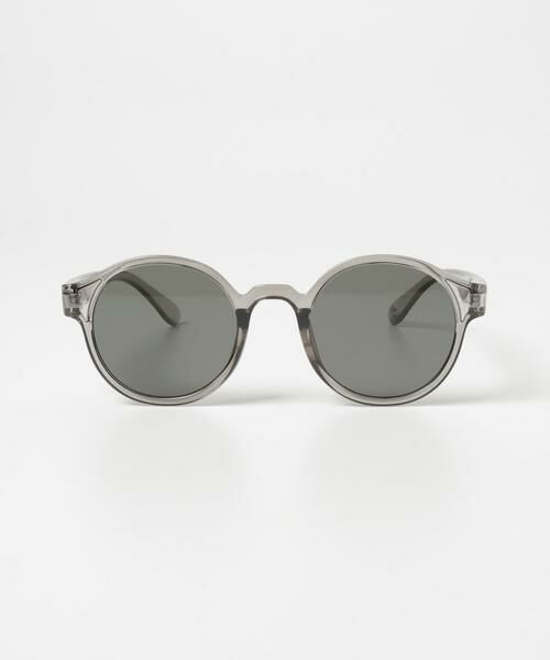 URBAN RESEARCH / アーバンリサーチ サングラス・メガネ | jugaad 14　RIPPLE | 詳細10