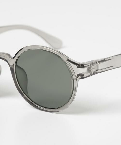 URBAN RESEARCH / アーバンリサーチ サングラス・メガネ | jugaad 14　RIPPLE | 詳細11