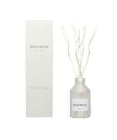 URBAN RESEARCH / アーバンリサーチ ルームフレグランス・インセンス・アロマ | mou mou Reed Diffuser
