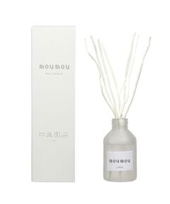 URBAN RESEARCH / アーバンリサーチ ルームフレグランス・インセンス・アロマ | mou mou Reed Diffuser