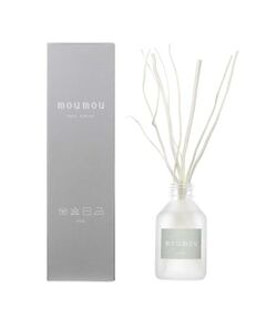 URBAN RESEARCH / アーバンリサーチ ルームフレグランス・インセンス・アロマ | mou mou Reed Diffuser