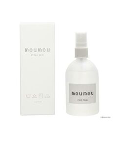 URBAN RESEARCH / アーバンリサーチ ルームフレグランス・インセンス・アロマ | mou mou Pillow Mist