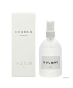 URBAN RESEARCH / アーバンリサーチ ルームフレグランス・インセンス・アロマ | mou mou Pillow Mist