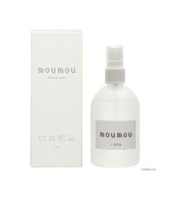 URBAN RESEARCH / アーバンリサーチ ルームフレグランス・インセンス・アロマ | mou mou Pillow Mist