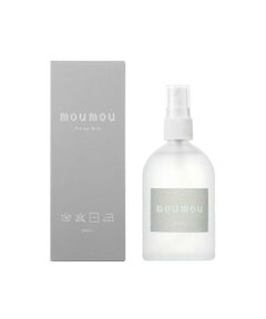URBAN RESEARCH / アーバンリサーチ ルームフレグランス・インセンス・アロマ | mou mou Pillow Mist