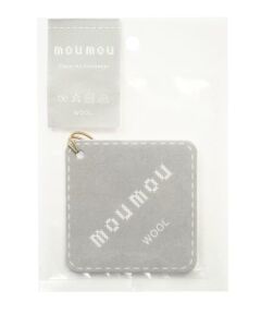 URBAN RESEARCH / アーバンリサーチ ルームフレグランス・インセンス・アロマ | mou mou PaperAirFreshener