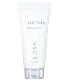 URBAN RESEARCH / アーバンリサーチ その他コスメ | mou mou Hand Cream