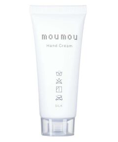 URBAN RESEARCH / アーバンリサーチ その他コスメ | mou mou Hand Cream