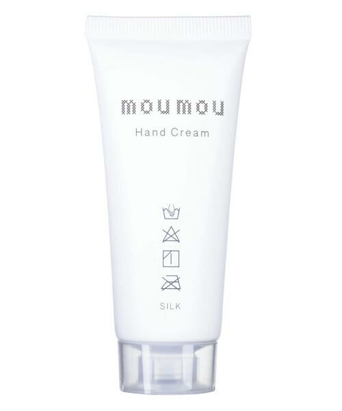 URBAN RESEARCH / アーバンリサーチ その他コスメ | mou mou Hand Cream | 詳細1