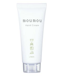 URBAN RESEARCH / アーバンリサーチ その他コスメ | mou mou Hand Cream