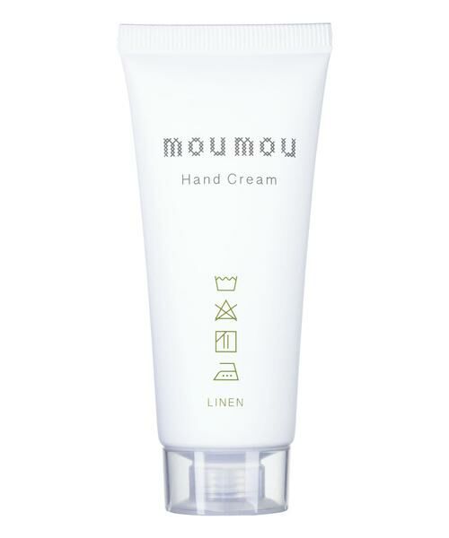 URBAN RESEARCH/A[oT[` mou mou Hand Cream ̑1 0