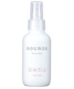 URBAN RESEARCH / アーバンリサーチ その他コスメ | mou mou Body Mist