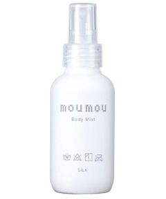 URBAN RESEARCH / アーバンリサーチ その他コスメ | mou mou Body Mist