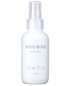 URBAN RESEARCH / アーバンリサーチ その他コスメ | mou mou Body Mist