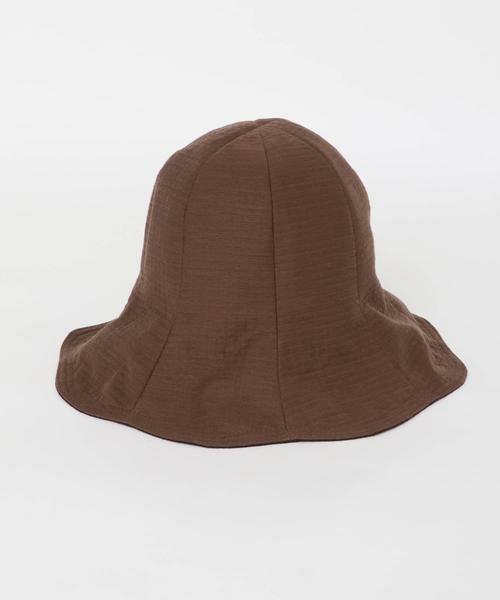 URBAN RESEARCH / アーバンリサーチ ハット | La Maison de Lyllis　OHANA | 詳細1