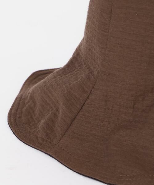 URBAN RESEARCH / アーバンリサーチ ハット | La Maison de Lyllis　OHANA | 詳細2