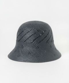 URBAN RESEARCH / アーバンリサーチ ハット | La Maison de Lyllis　MARCUS