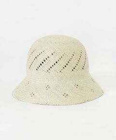 URBAN RESEARCH / アーバンリサーチ ハット | La Maison de Lyllis　MARCUS