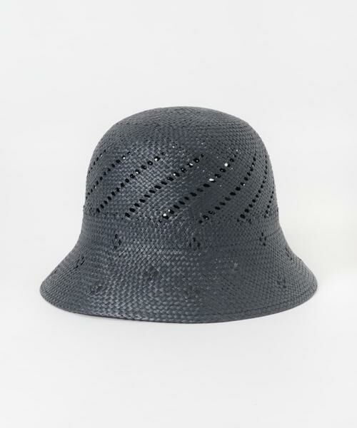 URBAN RESEARCH / アーバンリサーチ ハット | La Maison de Lyllis　MARCUS | 詳細1