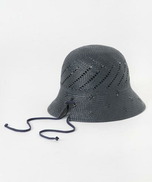 URBAN RESEARCH / アーバンリサーチ ハット | La Maison de Lyllis　MARCUS | 詳細2