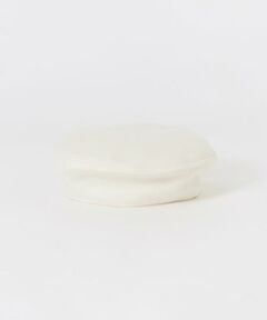 URBAN RESEARCH / アーバンリサーチ ハンチング・キャスケット・ベレー帽 | La Maison de Lyllis　STONCH