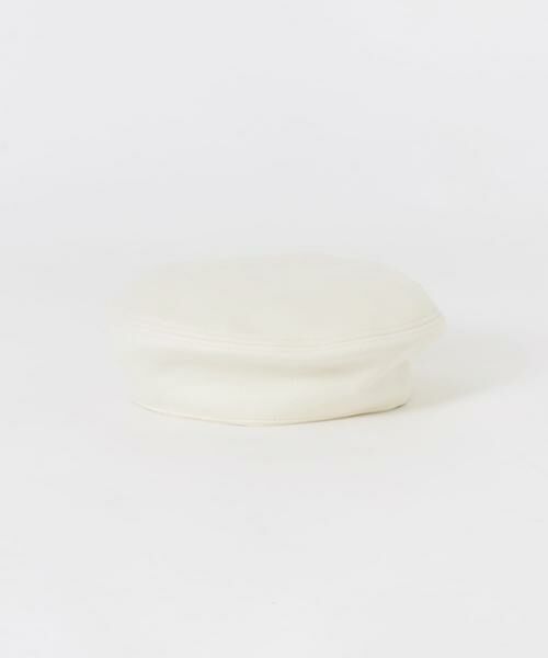 URBAN RESEARCH / アーバンリサーチ ハンチング・キャスケット・ベレー帽 | La Maison de Lyllis　STONCH | 詳細5