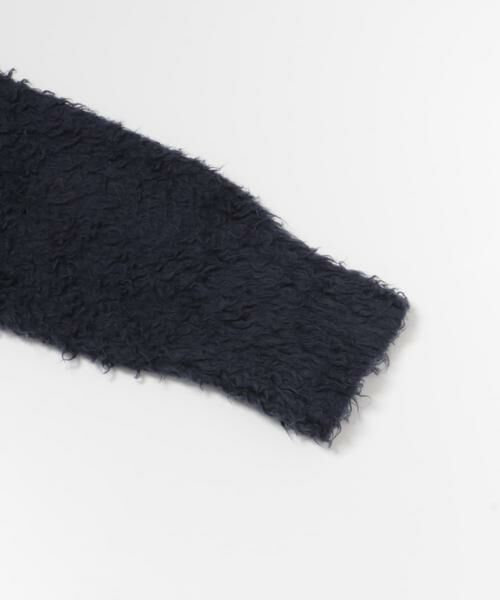 URBAN RESEARCH / アーバンリサーチ カーディガン・ボレロ | 『別注』ROUTINE×URBAN RESEARCH　カーディガン | 詳細2