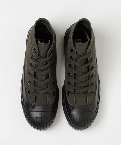 URBAN RESEARCH / アーバンリサーチ スニーカー | CONVERSE　ALLSTAR GORE-TEX RB HI | 詳細2