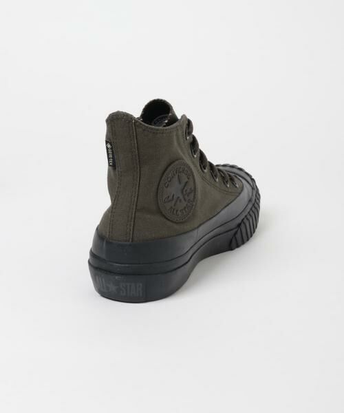 URBAN RESEARCH / アーバンリサーチ スニーカー | CONVERSE　ALLSTAR GORE-TEX RB HI | 詳細3