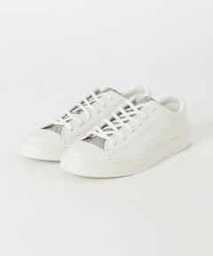 URBAN RESEARCH / アーバンリサーチ スニーカー | CONVERSE　AS CUP AM OX