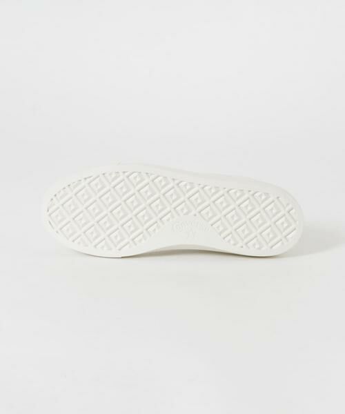 URBAN RESEARCH / アーバンリサーチ スニーカー | CONVERSE　AS CUP AM OX | 詳細4