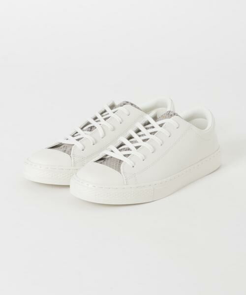 URBAN RESEARCH/A[oT[` CONVERSE AS CUP AM OX zCgn̑ 24.5