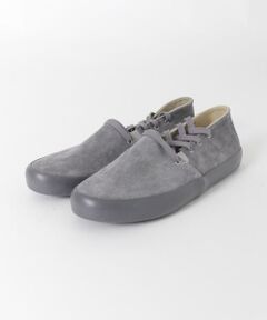 URBAN RESEARCH / アーバンリサーチ スニーカー | SEEALL×REPRODUCTION OF FO　FRENCHMILITARYESPADRILLE