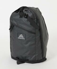 URBAN RESEARCH / アーバンリサーチ リュック・バックパック | GREGORY　DAY PACK