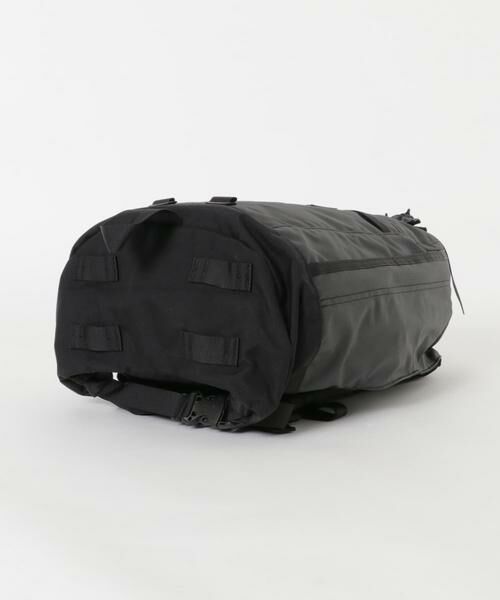 URBAN RESEARCH / アーバンリサーチ リュック・バックパック | GREGORY　DAY PACK | 詳細3
