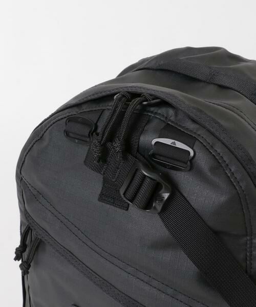 URBAN RESEARCH / アーバンリサーチ リュック・バックパック | GREGORY　DAY PACK | 詳細4