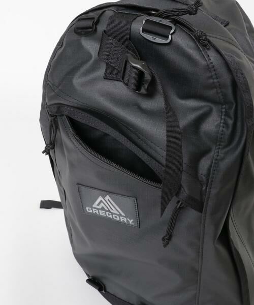URBAN RESEARCH / アーバンリサーチ リュック・バックパック | GREGORY　DAY PACK | 詳細5