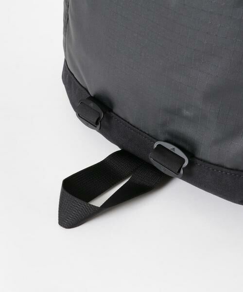 URBAN RESEARCH / アーバンリサーチ リュック・バックパック | GREGORY　DAY PACK | 詳細6