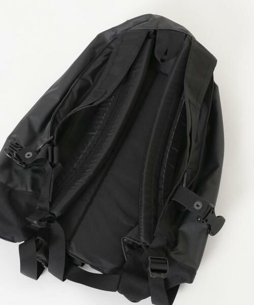 URBAN RESEARCH / アーバンリサーチ リュック・バックパック | GREGORY　DAY PACK | 詳細7