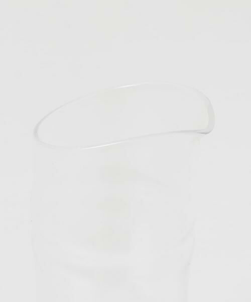 URBAN RESEARCH / アーバンリサーチ グラス・マグカップ | 『WEB限定』廣田硝子　氷竹酒器揃い | 詳細4