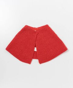 URBAN RESEARCH / アーバンリサーチ その他小物 | CURRENTAGE　Betty Collar