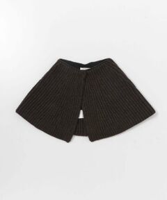 URBAN RESEARCH / アーバンリサーチ その他小物 | CURRENTAGE　Betty Collar