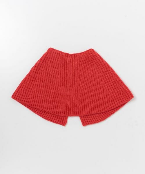 URBAN RESEARCH / アーバンリサーチ その他小物 | CURRENTAGE　Betty Collar | 詳細2