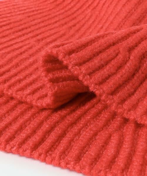 URBAN RESEARCH / アーバンリサーチ その他小物 | CURRENTAGE　Betty Collar | 詳細4