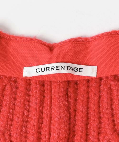 URBAN RESEARCH / アーバンリサーチ その他小物 | CURRENTAGE　Betty Collar | 詳細5