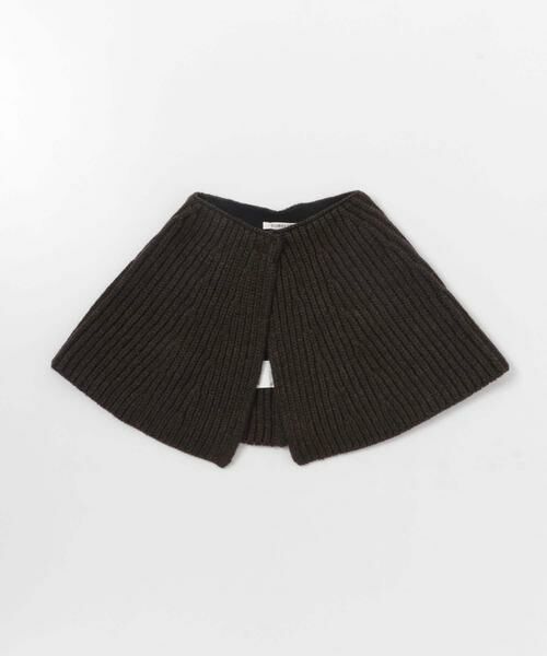 URBAN RESEARCH / アーバンリサーチ その他小物 | CURRENTAGE　Betty Collar | 詳細6